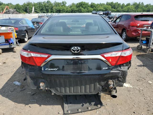 Photo 5 VIN: 4T1BF1FK0GU140280 - TOYOTA CAMRY 