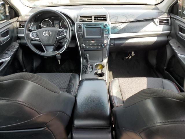 Photo 7 VIN: 4T1BF1FK0GU140280 - TOYOTA CAMRY 