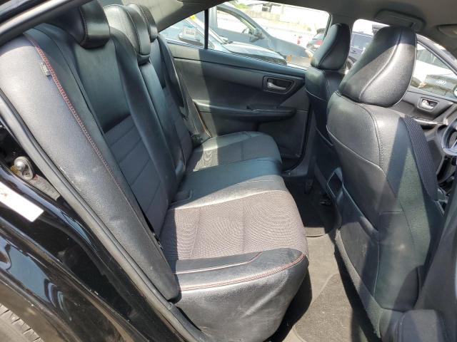 Photo 9 VIN: 4T1BF1FK0GU140280 - TOYOTA CAMRY 