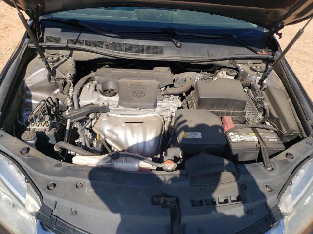 Photo 6 VIN: 4T1BF1FK0GU145799 - TOYOTA CAMRY LE 