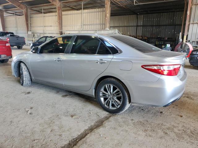 Photo 1 VIN: 4T1BF1FK0GU148380 - TOYOTA CAMRY 