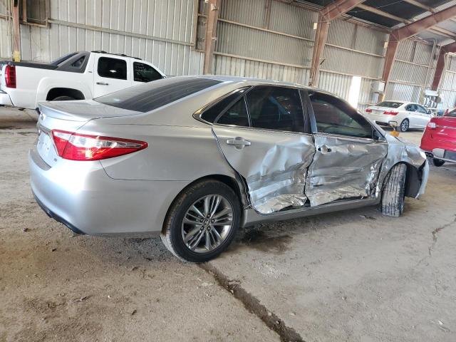 Photo 2 VIN: 4T1BF1FK0GU148380 - TOYOTA CAMRY 