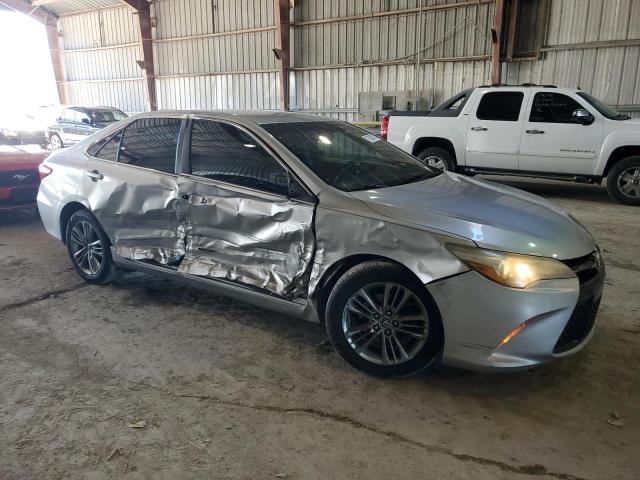 Photo 3 VIN: 4T1BF1FK0GU148380 - TOYOTA CAMRY 