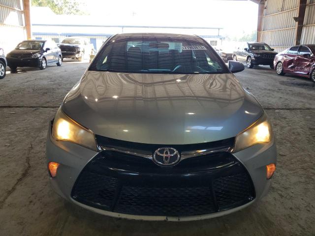 Photo 4 VIN: 4T1BF1FK0GU148380 - TOYOTA CAMRY 