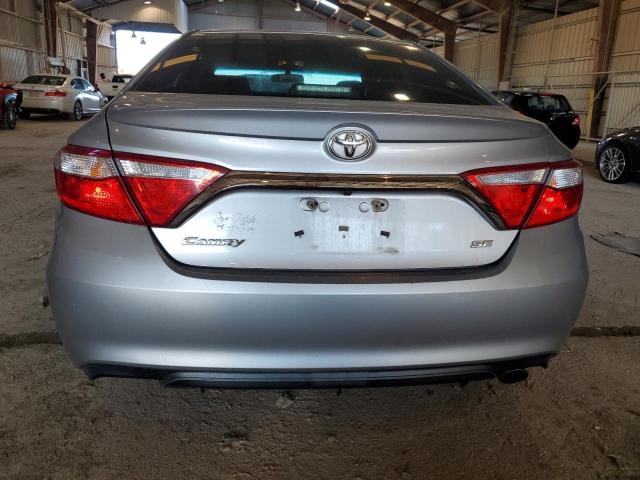 Photo 5 VIN: 4T1BF1FK0GU148380 - TOYOTA CAMRY 