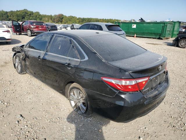 Photo 1 VIN: 4T1BF1FK0GU149075 - TOYOTA CAMRY LE 