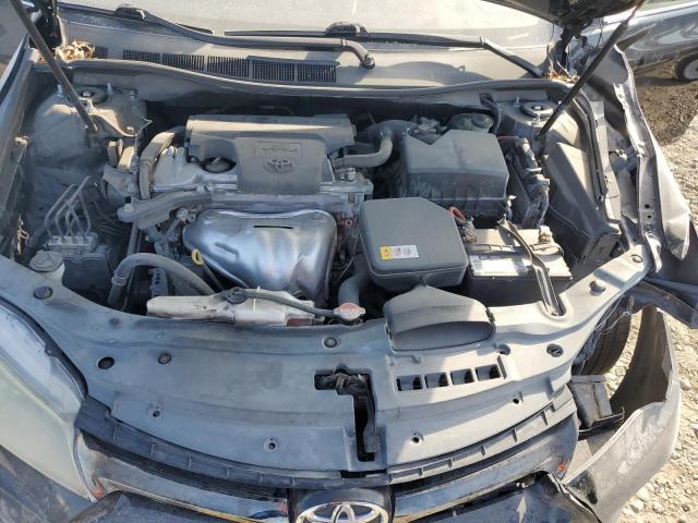 Photo 10 VIN: 4T1BF1FK0GU149075 - TOYOTA CAMRY LE 