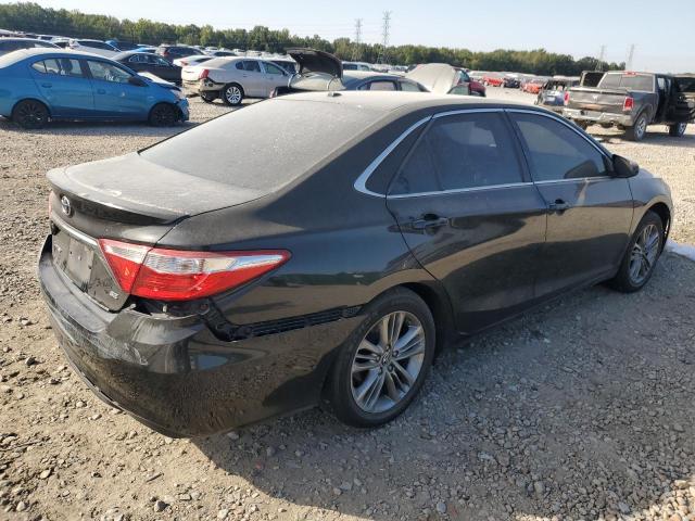 Photo 2 VIN: 4T1BF1FK0GU149075 - TOYOTA CAMRY LE 