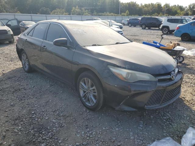 Photo 3 VIN: 4T1BF1FK0GU149075 - TOYOTA CAMRY LE 