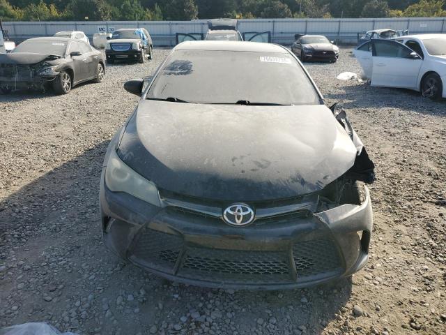 Photo 4 VIN: 4T1BF1FK0GU149075 - TOYOTA CAMRY LE 