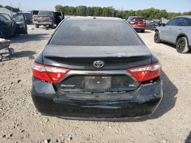 Photo 5 VIN: 4T1BF1FK0GU149075 - TOYOTA CAMRY LE 