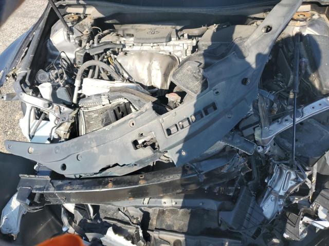 Photo 10 VIN: 4T1BF1FK0GU151084 - TOYOTA CAMRY LE 