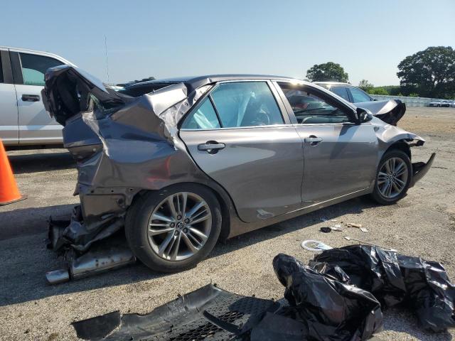 Photo 2 VIN: 4T1BF1FK0GU151084 - TOYOTA CAMRY LE 