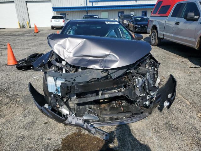 Photo 4 VIN: 4T1BF1FK0GU151084 - TOYOTA CAMRY LE 