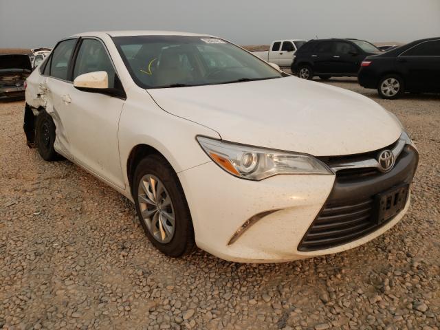 Photo 0 VIN: 4T1BF1FK0GU151294 - TOYOTA CAMRY LE 