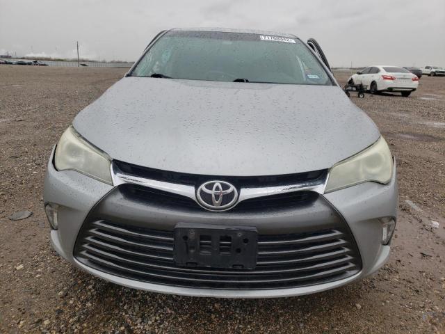 Photo 4 VIN: 4T1BF1FK0GU153188 - TOYOTA CAMRY LE 