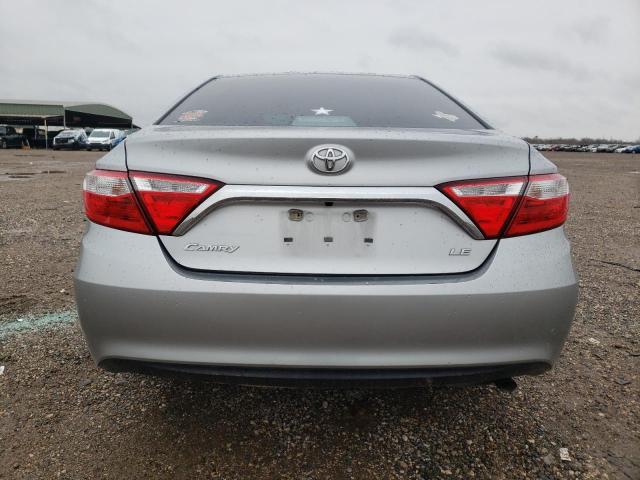 Photo 5 VIN: 4T1BF1FK0GU153188 - TOYOTA CAMRY LE 