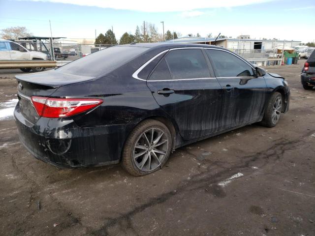 Photo 2 VIN: 4T1BF1FK0GU155071 - TOYOTA CAMRY LE 