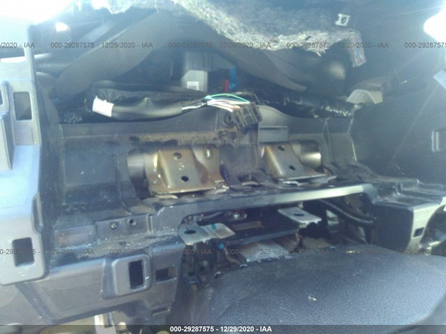 Photo 6 VIN: 4T1BF1FK0GU156852 - TOYOTA CAMRY 