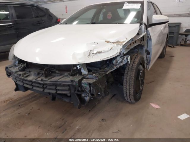 Photo 5 VIN: 4T1BF1FK0GU166023 - TOYOTA CAMRY 