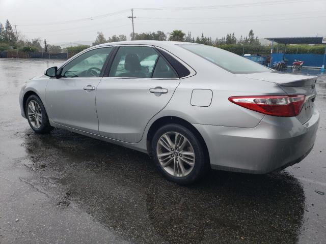 Photo 1 VIN: 4T1BF1FK0GU166409 - TOYOTA CAMRY LE 