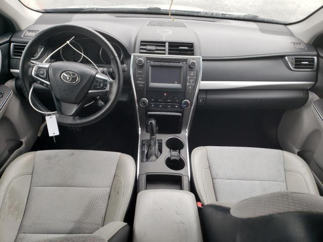 Photo 7 VIN: 4T1BF1FK0GU166409 - TOYOTA CAMRY LE 