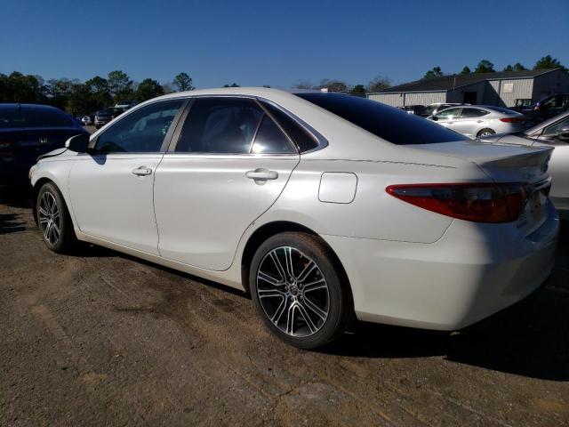 Photo 1 VIN: 4T1BF1FK0GU166605 - TOYOTA CAMRY LE 