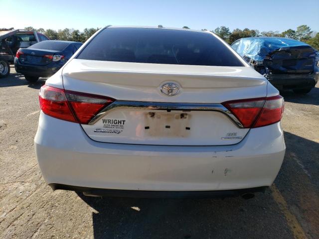 Photo 5 VIN: 4T1BF1FK0GU166605 - TOYOTA CAMRY LE 