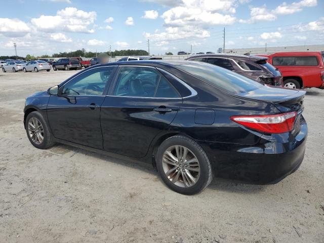 Photo 1 VIN: 4T1BF1FK0GU170797 - TOYOTA CAMRY LE 