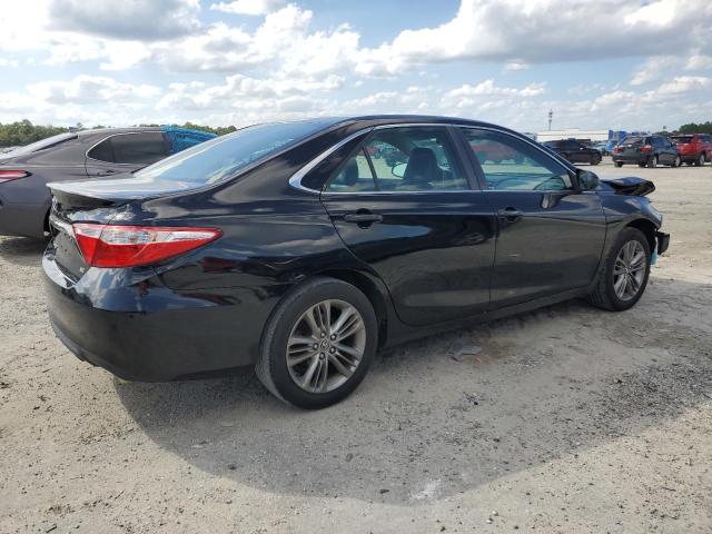 Photo 2 VIN: 4T1BF1FK0GU170797 - TOYOTA CAMRY LE 