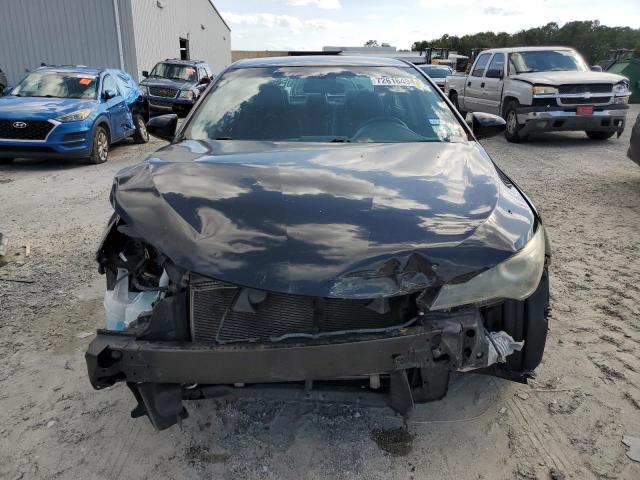 Photo 4 VIN: 4T1BF1FK0GU170797 - TOYOTA CAMRY LE 