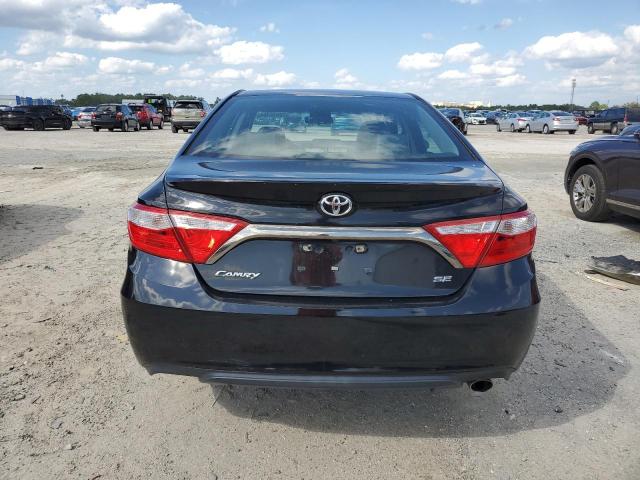 Photo 5 VIN: 4T1BF1FK0GU170797 - TOYOTA CAMRY LE 