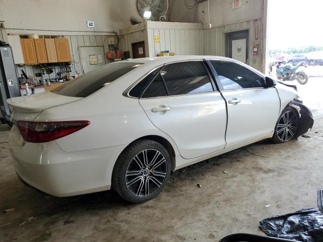 Photo 2 VIN: 4T1BF1FK0GU174638 - TOYOTA CAMRY LE 