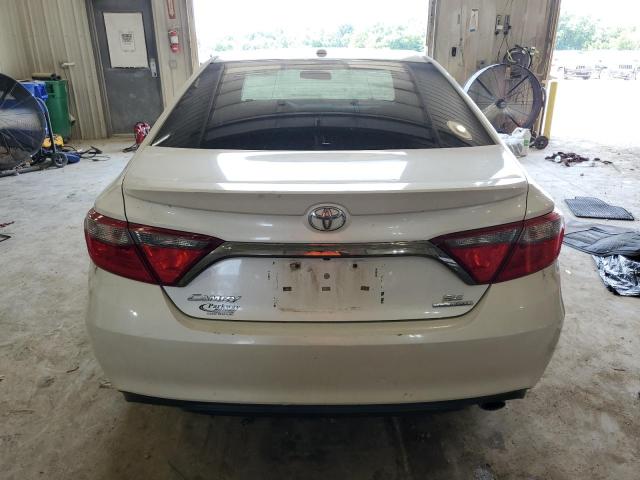 Photo 5 VIN: 4T1BF1FK0GU174638 - TOYOTA CAMRY LE 