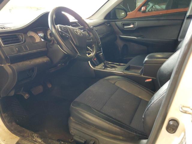 Photo 6 VIN: 4T1BF1FK0GU174638 - TOYOTA CAMRY LE 