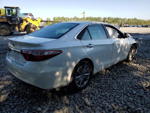 Photo 3 VIN: 4T1BF1FK0GU175224 - TOYOTA CAMRY LE 