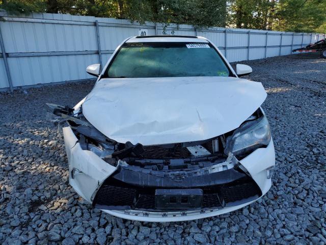 Photo 6 VIN: 4T1BF1FK0GU175224 - TOYOTA CAMRY LE 