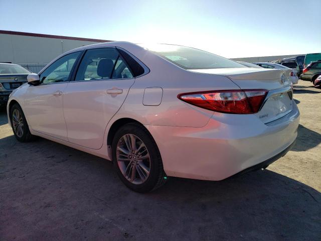 Photo 1 VIN: 4T1BF1FK0GU175465 - TOYOTA CAMRY 