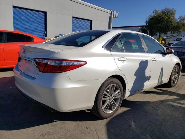 Photo 2 VIN: 4T1BF1FK0GU175465 - TOYOTA CAMRY 