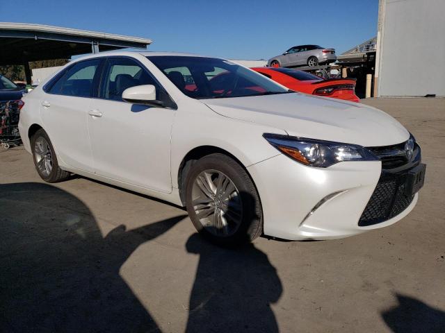 Photo 3 VIN: 4T1BF1FK0GU175465 - TOYOTA CAMRY 