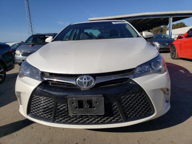 Photo 4 VIN: 4T1BF1FK0GU175465 - TOYOTA CAMRY 