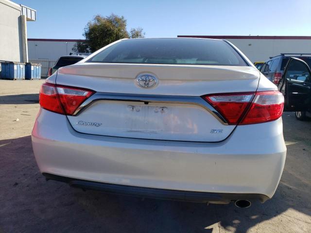 Photo 5 VIN: 4T1BF1FK0GU175465 - TOYOTA CAMRY 