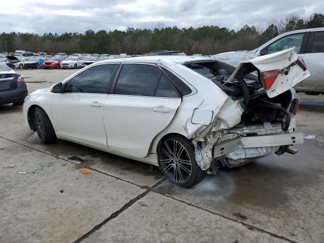 Photo 1 VIN: 4T1BF1FK0GU179547 - TOYOTA CAMRY 