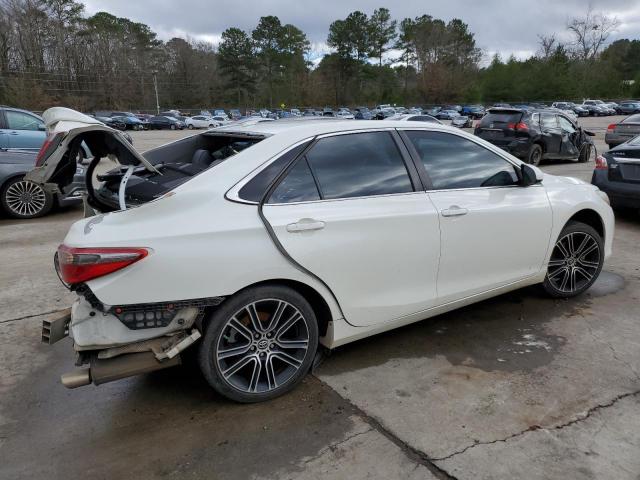 Photo 2 VIN: 4T1BF1FK0GU179547 - TOYOTA CAMRY 