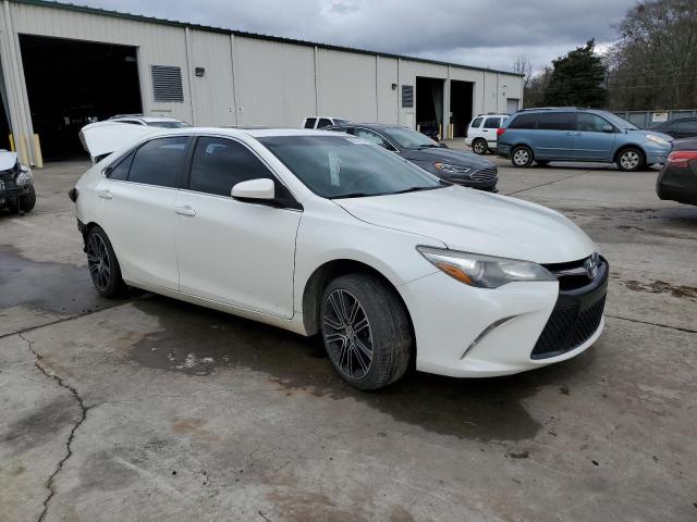 Photo 3 VIN: 4T1BF1FK0GU179547 - TOYOTA CAMRY 