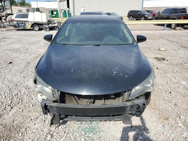 Photo 4 VIN: 4T1BF1FK0GU184277 - TOYOTA CAMRY 