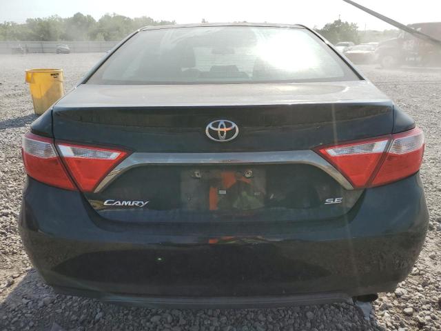 Photo 5 VIN: 4T1BF1FK0GU184277 - TOYOTA CAMRY 