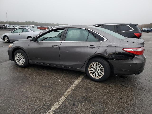 Photo 1 VIN: 4T1BF1FK0GU195070 - TOYOTA CAMRY LE 