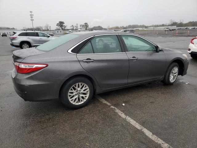 Photo 2 VIN: 4T1BF1FK0GU195070 - TOYOTA CAMRY LE 