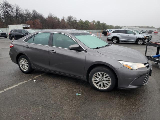 Photo 3 VIN: 4T1BF1FK0GU195070 - TOYOTA CAMRY LE 